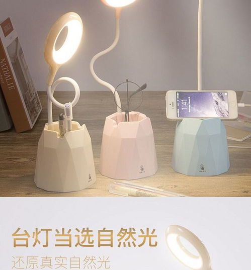 懒人居家生活新宠 创意厨房用具与实用小玩意