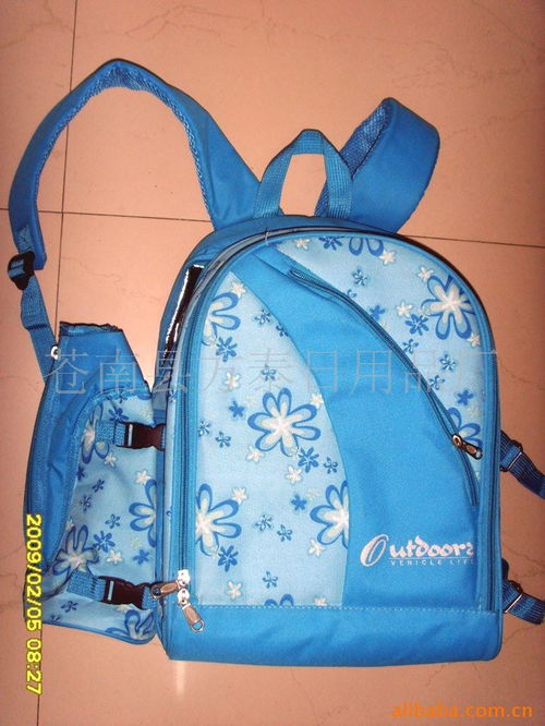 苍南县方泰日用品厂 专注化妆品研发与生产的可靠伙伴