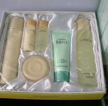 资生堂璀璨系列与卓悦化妆品专业分类全览