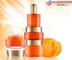 化妆品质量三大漏洞解析 安全、功效与监管