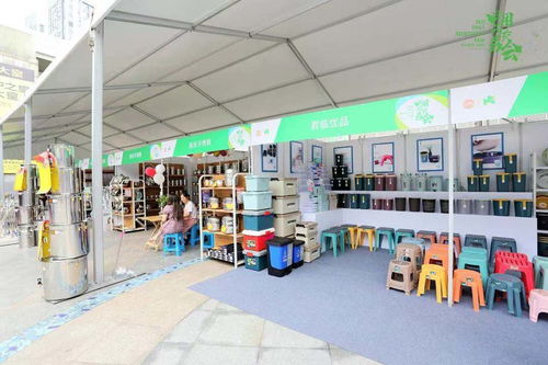 品牌集结共赢未来——2021恒业国际成都日用品交易会圆满落幕